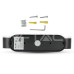 LED фасаден аплик V-TAC 8293 LED WALL LAMP 12W 3000K LED фасаден аплик V-TAC 8293 LED WALL LAMP 12W 3000K
