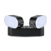 LED фасаден аплик V-TAC 8293 LED WALL LAMP 12W 3000K LED фасаден аплик V-TAC 8293 LED WALL LAMP 12W 3000K