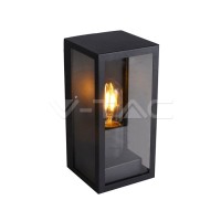 V-TAC 8517 Е27 60W IP44