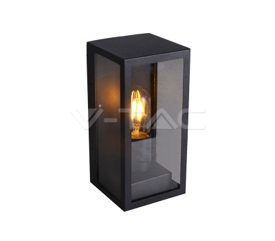 V-TAC 8517 Е27 60W IP44