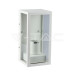 Фасаден аплик V-TAC 8518 WHITE FACADE WALL LAMP Е27 IP44 Фасаден аплик V-TAC 8518 WHITE FACADE WALL LAMP Е27 IP44