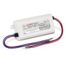 Meanwell 55816 APV-16 12V 16W IP42
