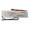 Meanwell 55804 LPV-100 12V 100W IP67