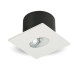 V-TAC 211210 STEP LIGHT SQUARE 3W 4000K IP20 V-TAC 211210 STEP LIGHT SQUARE 3W 4000K IP20