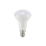 LED крушка V-TAC 139 R50 E14 6W SAMSUNG LED 4000K