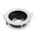 V-TAC 3595 ROUND WHITE V-TAC 3595 ROUND WHITE