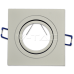 V-TAC 3605 SQUARE WHITE V-TAC 3605 SQUARE WHITE