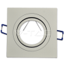 V-TAC 3605 SQUARE WHITE