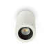 Луна за външен монтаж V-TAC 3627 SURFACE ROUND WHITE Луна за външен монтаж V-TAC 3627 SURFACE ROUND WHITE