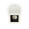 V-TAC 3630 SURFACE SQUARE WHITE