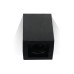 Луна за външен монтаж V-TAC 3631 SURFACE SQUARE BLACK Луна за външен монтаж V-TAC 3631 SURFACE SQUARE BLACK
