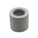 V-TAC 3667 GIPSUM ROUND SURFACE 