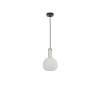 V-TAC 3759 Pendant White