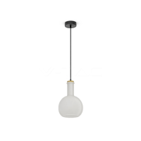 V-TAC 3759 Pendant White