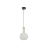 V-TAC 3759 Pendant White