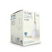 V-TAC 3760 Pendant White