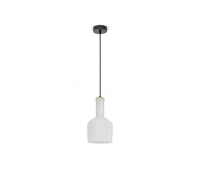 V-TAC 3760 Pendant White