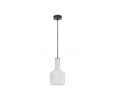 V-TAC 3760 Pendant White