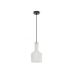 V-TAC 3760 Pendant White