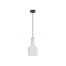 V-TAC 3760 Pendant White