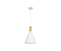 V-TAC 3761 Pendant White