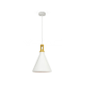 Пендел V-TAC 3761 Pendant White