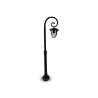 V-TAC 7060 GARDEN LAMP