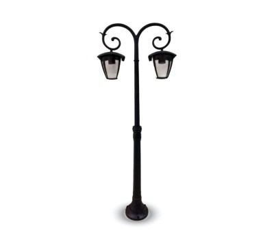 V-TAC 7061 GARDEN LAMP