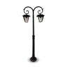 V-TAC 7061 GARDEN LAMP