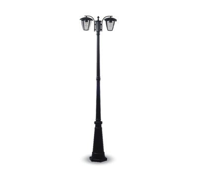 V-TAC 7062 GARDEN LAMP
