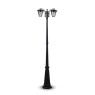 Градински стълб V-TAC 7062 GARDEN LAMP