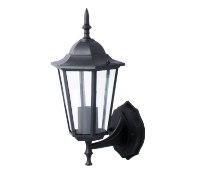 V-TAC 7066 GARDEN LAMP
