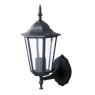 V-TAC 7066 GARDEN LAMP