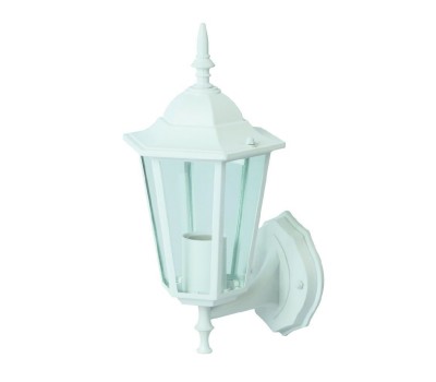 Градински аплик V-TAC 7067 GARDEN LAMP