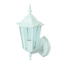 Градински аплик V-TAC 7067 GARDEN LAMP