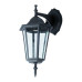 Градински аплик V-TAC 7068 GARDEN LAMP Градински аплик V-TAC 7068 GARDEN LAMP