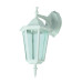 Градински аплик V-TAC 7069 GARDEN LAMP Градински аплик V-TAC 7069 GARDEN LAMP