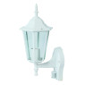 Градински аплик със сензор за движение V-TAC 7071 GARDEN LAMP