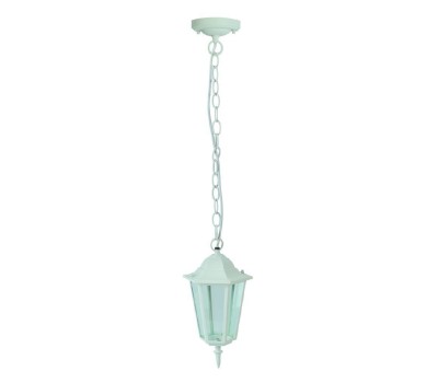 V-TAC 7073 GARDEN PENDANT LAMP