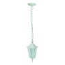 V-TAC 7073 GARDEN PENDANT LAMP