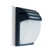 Фасаден аплик V-TAC 7076 GARDEN LAMP Фасаден аплик V-TAC 7076 GARDEN LAMP
