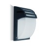 Фасаден аплик V-TAC 7076 GARDEN LAMP