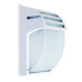 Фасаден аплик V-TAC 7077 GARDEN LAMP Фасаден аплик V-TAC 7077 GARDEN LAMP