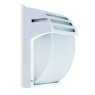 V-TAC 7077 GARDEN LAMP