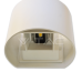 V-TAC 217082 LED WALL LAMP 5W 3000K WHITE