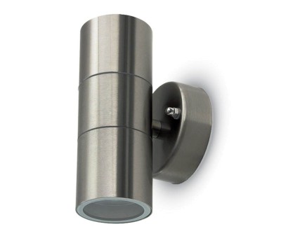 Фасаден аплик V-TAC 7500 WALL GARDEN LAMP