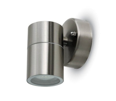 V-TAC 7501 WALL GARDEN LAMP