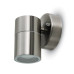 Фасаден аплик V-TAC 7501 WALL GARDEN LAMP