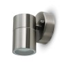 V-TAC 7501 WALL GARDEN LAMP