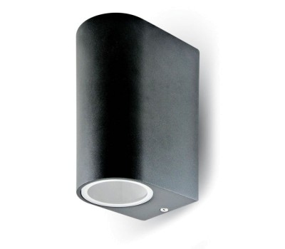 V-TAC 7509 WALL GARDEN LAMP